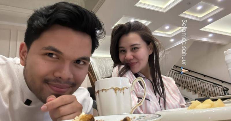 Instagram.com/aaliyah.massaid